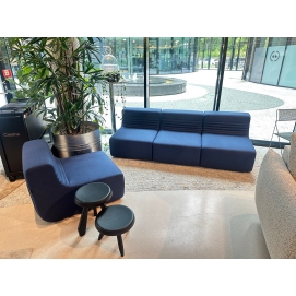 Sedací souprava LOFT - výprodej